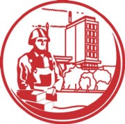 Ассоциация «Саморегулируемая организация «Объединенные производители строительных работ»